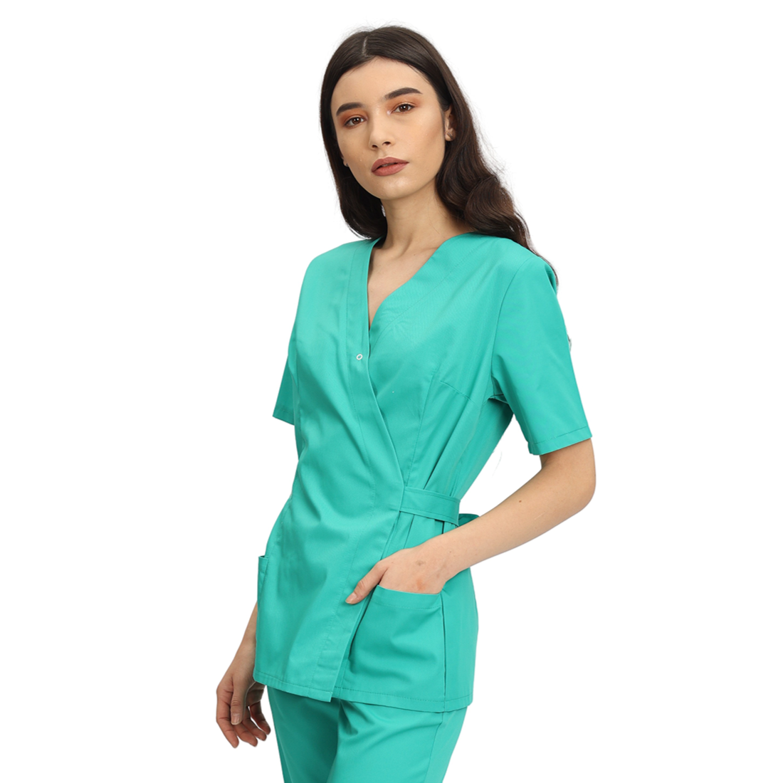 Compleu Kimi | Inotex.ro.