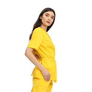 Compleu Kimi | Inotex.ro.