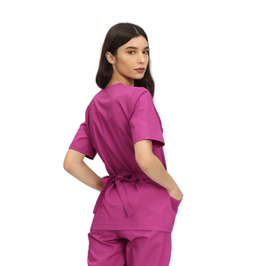 Compleu Kimi | Inotex.ro.