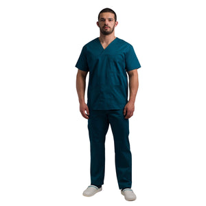 Compleu Barbatesc Inotex | Inotex.ro.