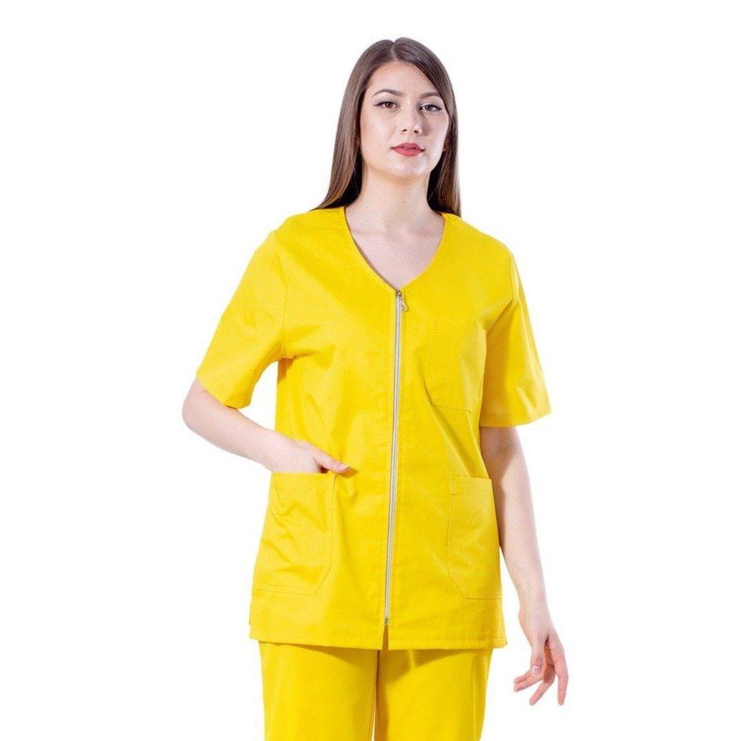 Bluza Laura | Inotex.ro.