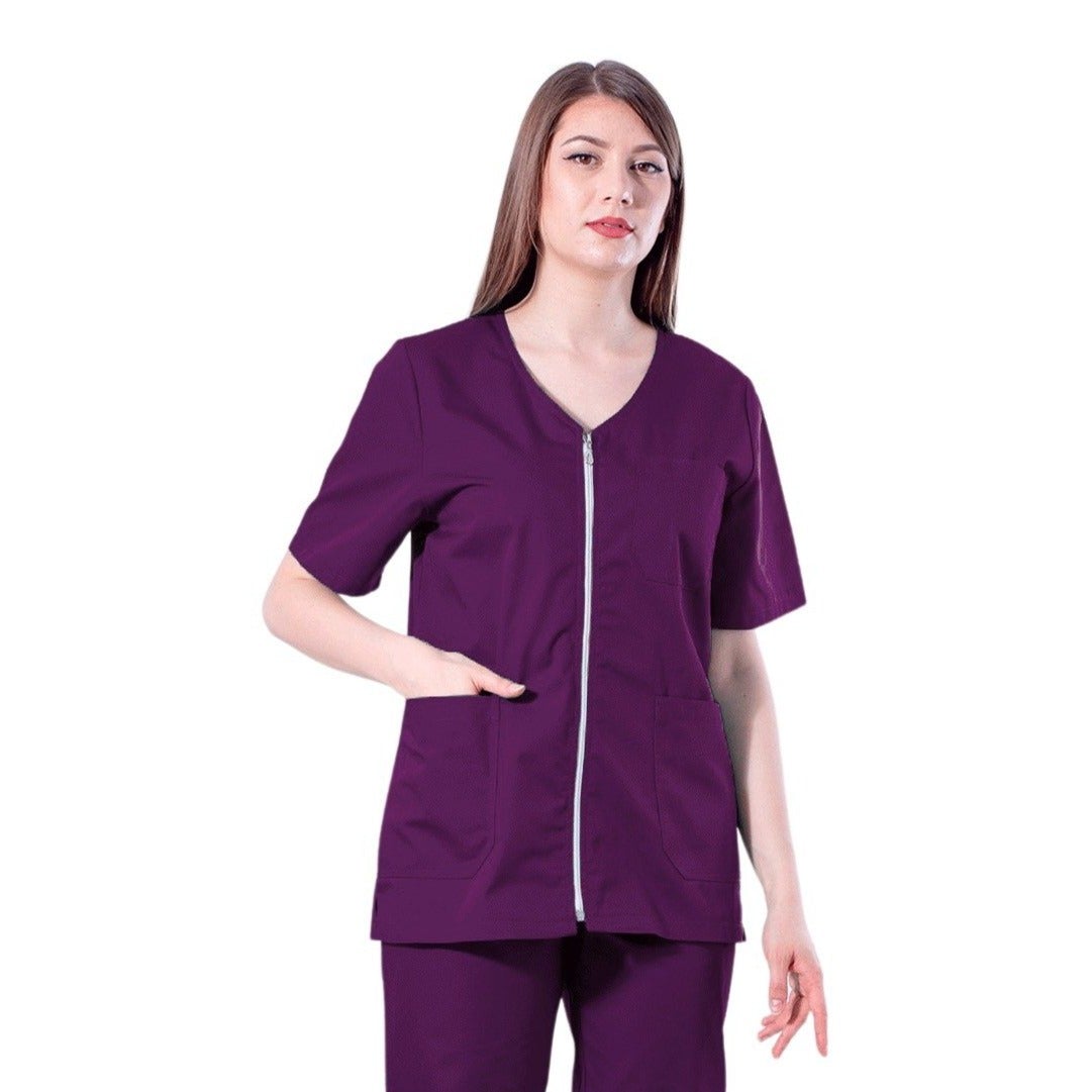 Bluza Laura | Inotex.ro.