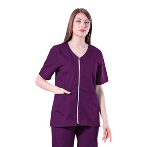 Bluza Laura | Inotex.ro.