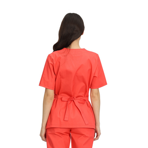 Compleu Kimi | Inotex.ro.