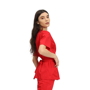 Compleu Kimi | Inotex.ro.