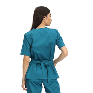 Compleu Kimi | Inotex.ro.