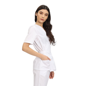 Compleu Kimi | Inotex.ro.