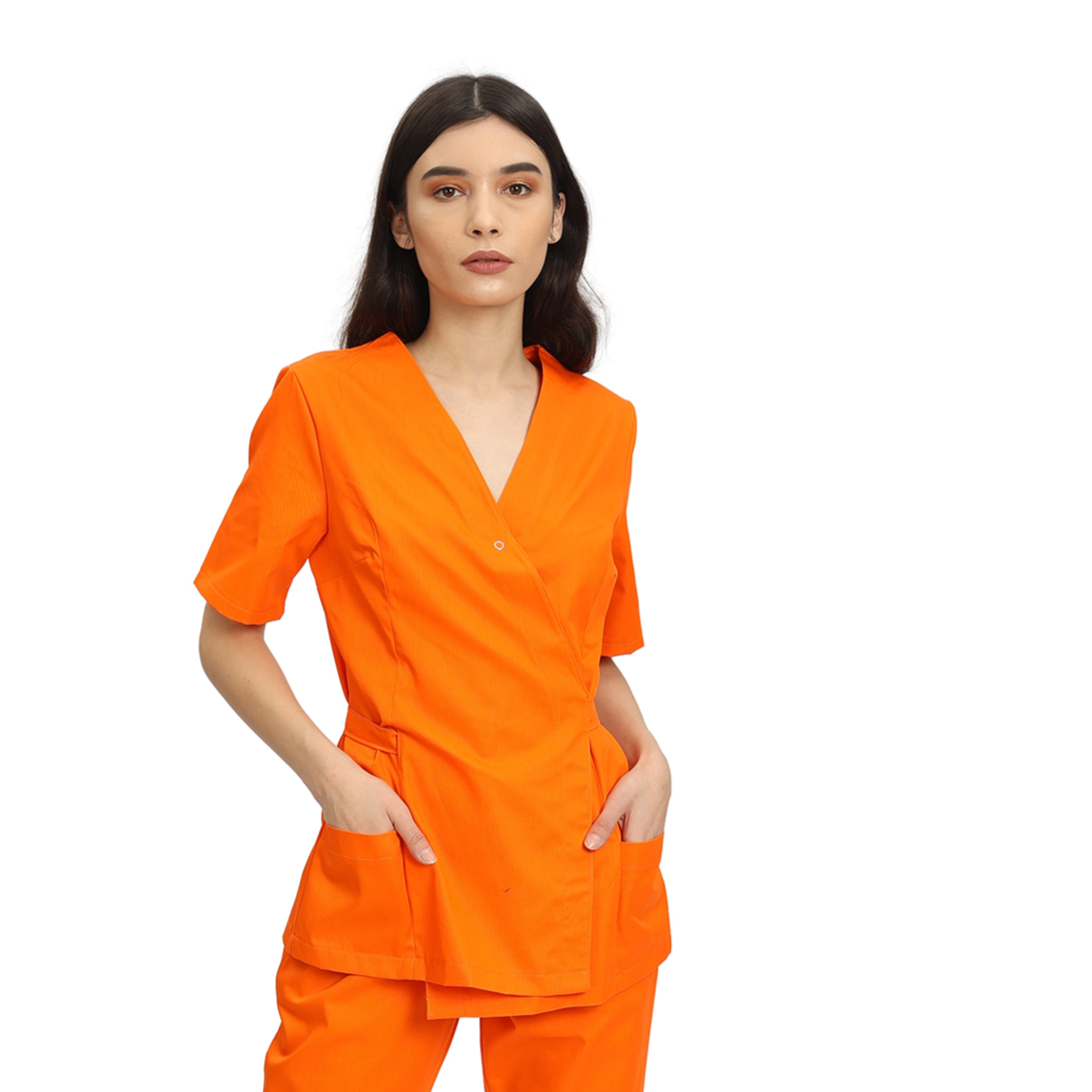 Compleu Kimi | Inotex.ro.