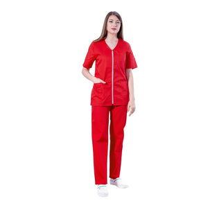 Compleu Laura | Inotex.ro.