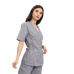 Compleu Kimi | Inotex.ro.