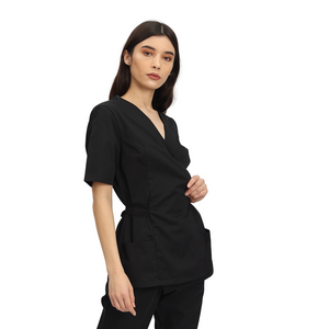 Compleu Kimi | Inotex.ro.