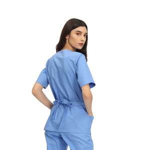 Compleu Kimi | Inotex.ro.