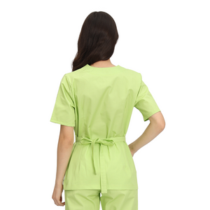 Compleu Kimi | Inotex.ro.