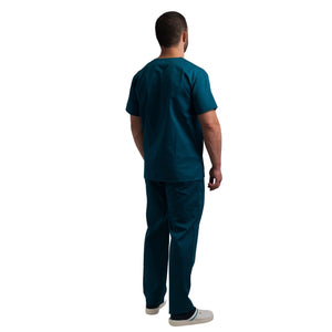 Compleu Barbatesc Inotex | Inotex.ro.