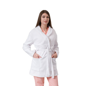 Halat Polar | Inotex.ro.