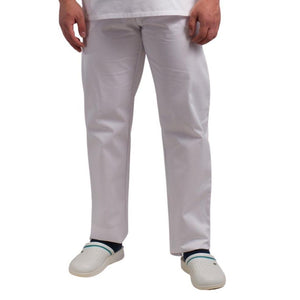 Pantalon Medical | Inotex.ro.