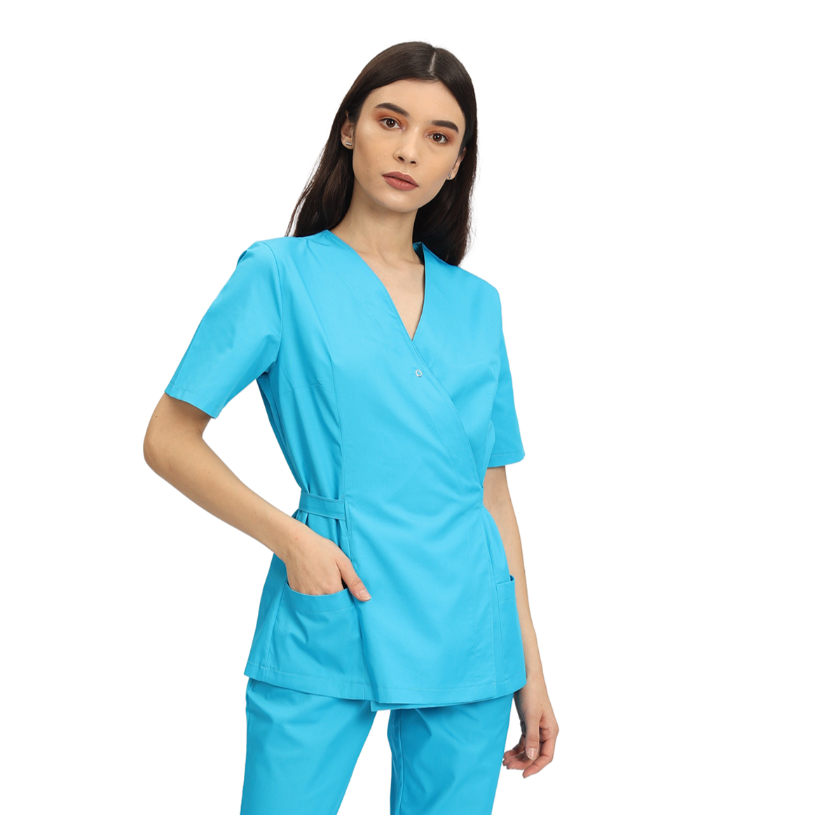 Compleu Kimi | Inotex.ro.