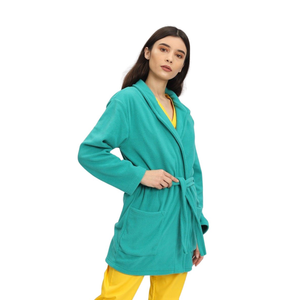 Halat Polar | Inotex.ro.