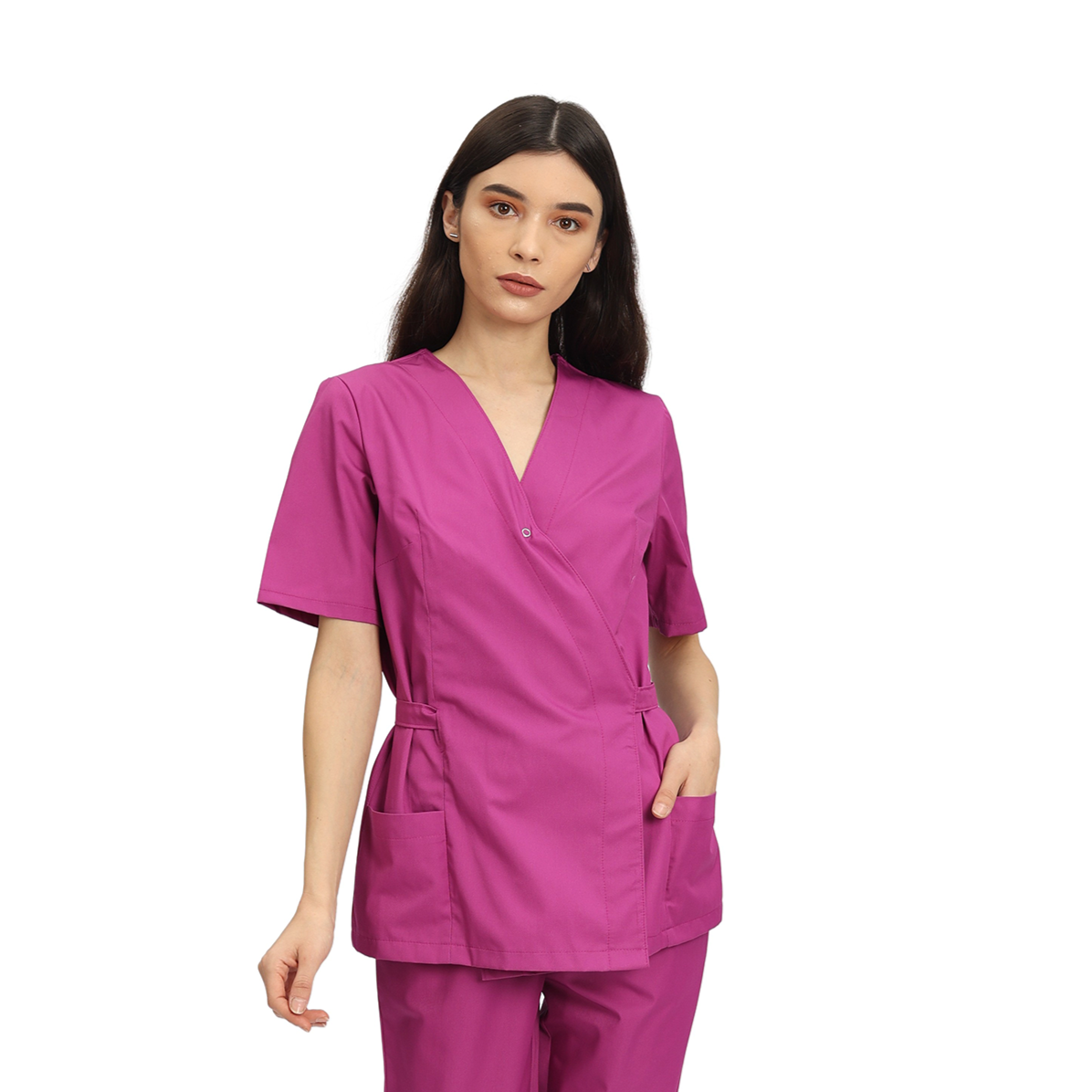 Compleu Kimi | Inotex.ro.