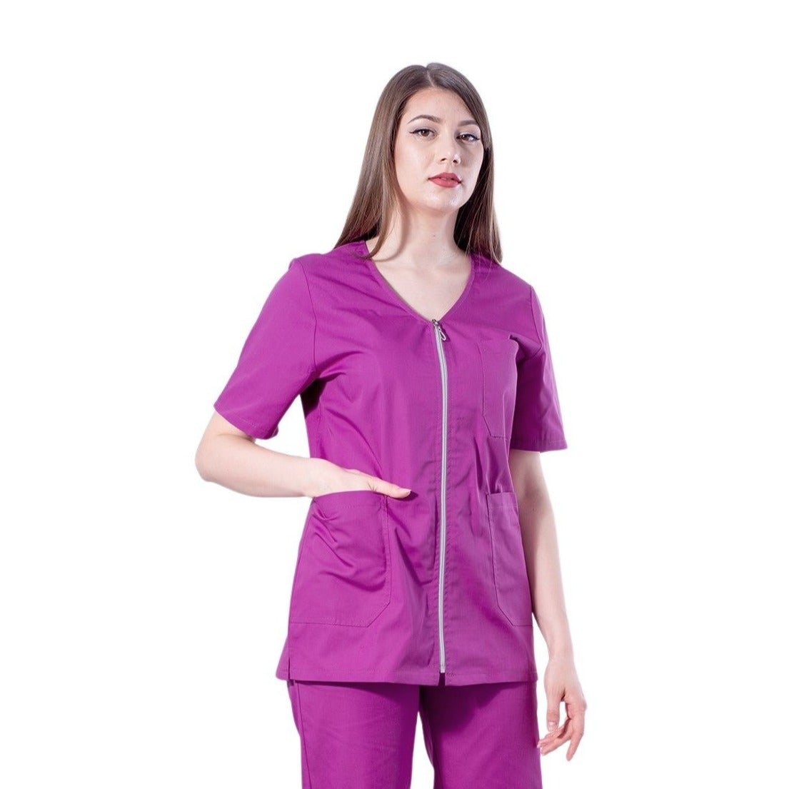 Bluza Laura | Inotex.ro.