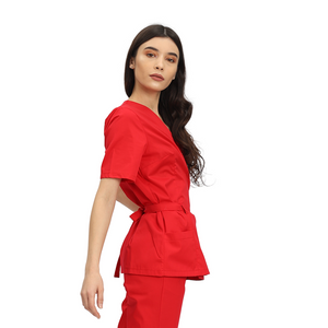 Compleu Kimi | Inotex.ro.