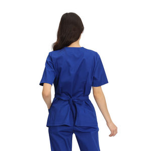 Compleu Kimi | Inotex.ro.