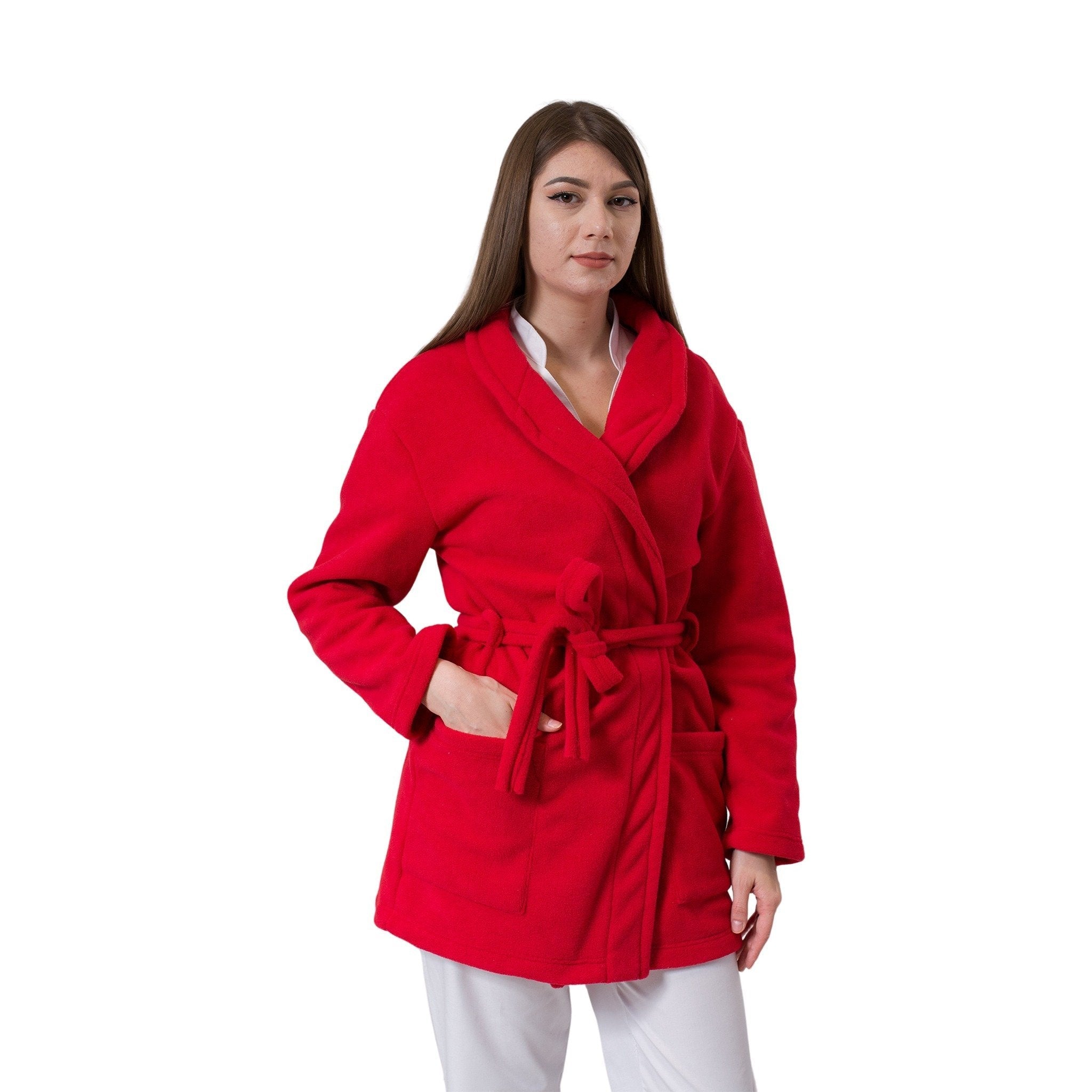 Halat Polar | Inotex.ro.