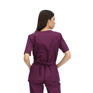 Compleu Kimi | Inotex.ro.