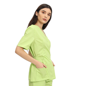 Compleu Kimi | Inotex.ro.