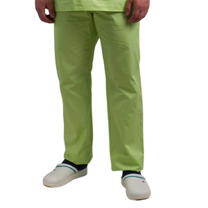 Pantalon Medical | Inotex.ro.
