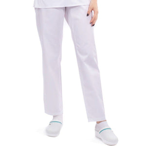 Pantalon Medical | Inotex.ro.