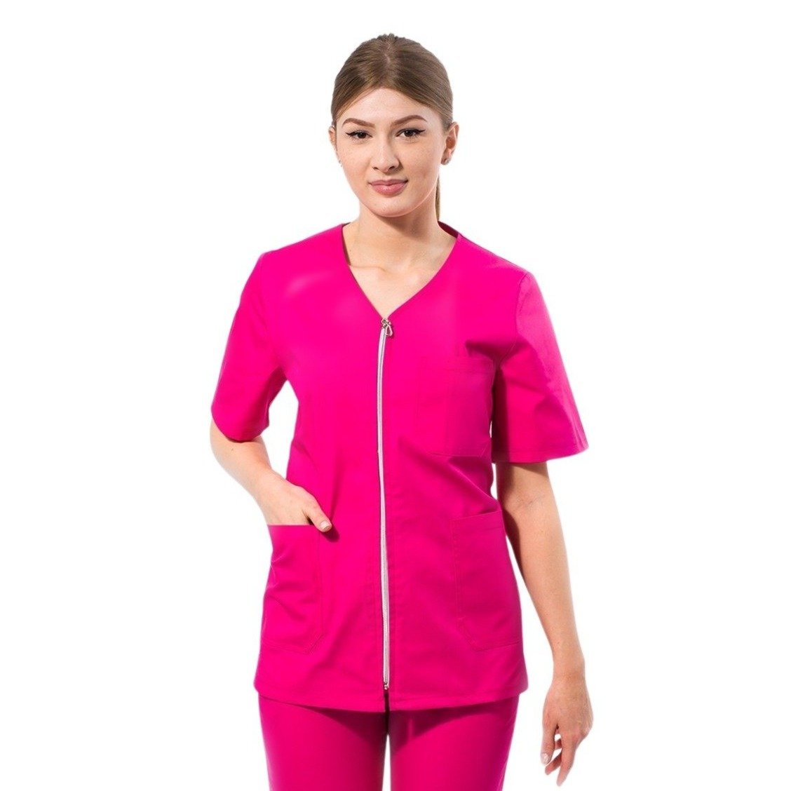 Bluza Laura | Inotex.ro.