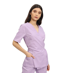 Compleu Kimi | Inotex.ro.