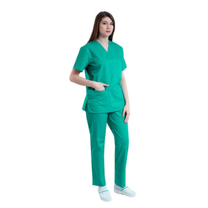 Compleu 339 - Delta Plan