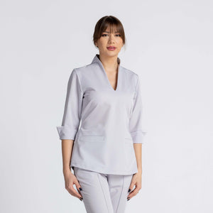 Bluza Elastica Elise - Inotex