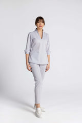 Costum Elastic Elise - Inotex