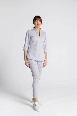 Costum Elastic Elise - Inotex