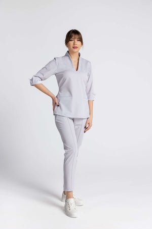 Costum Elastic Elise - Inotex