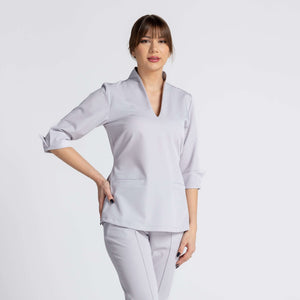 Bluza Elastica Elise - Inotex