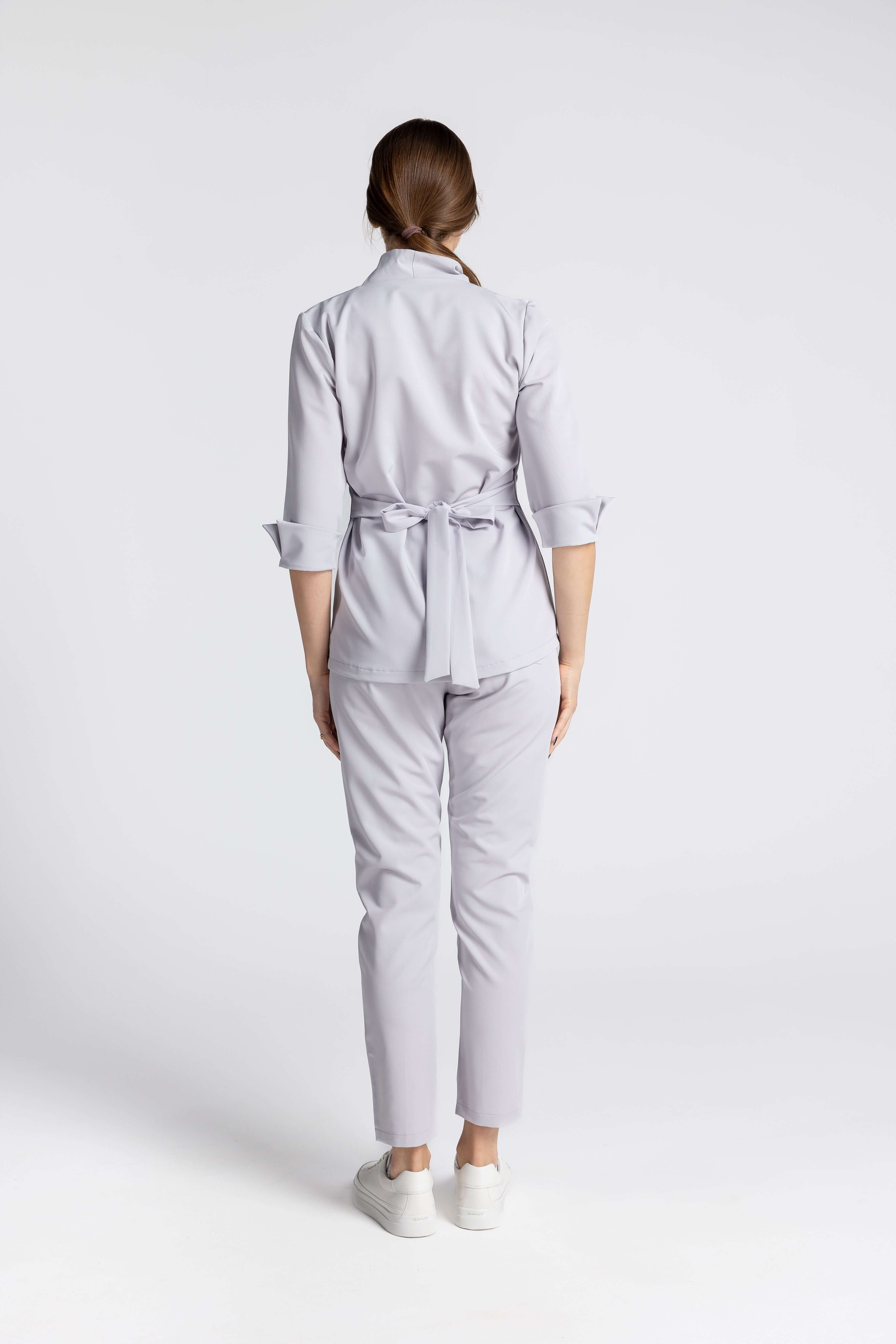 Costum Elastic Elise - Inotex