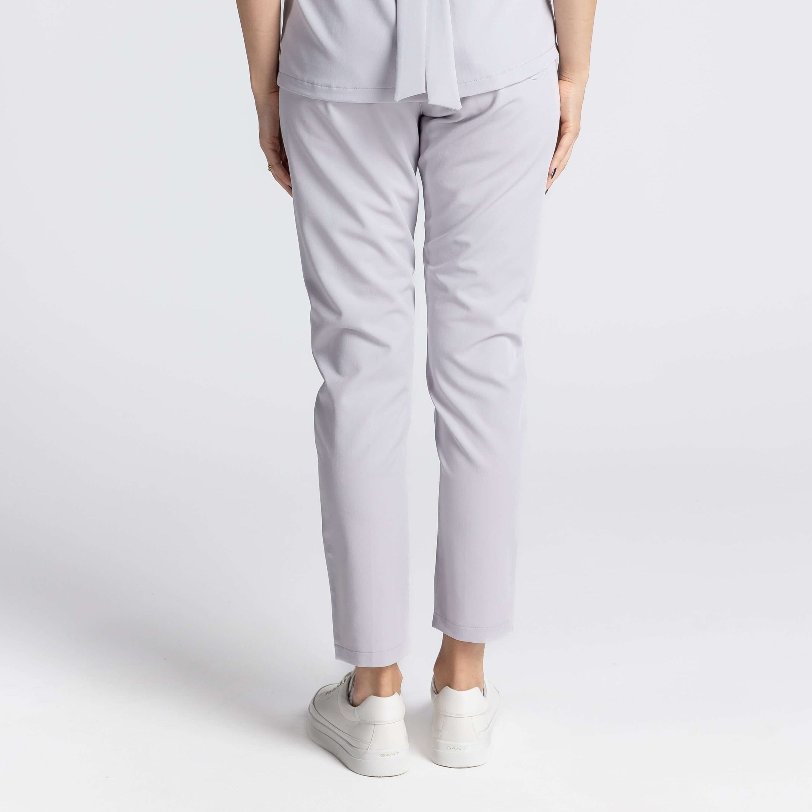 Pantaloni Elastici Elise - Inotex