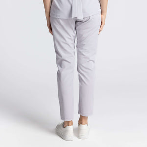 Pantaloni Elastici Elise - Inotex