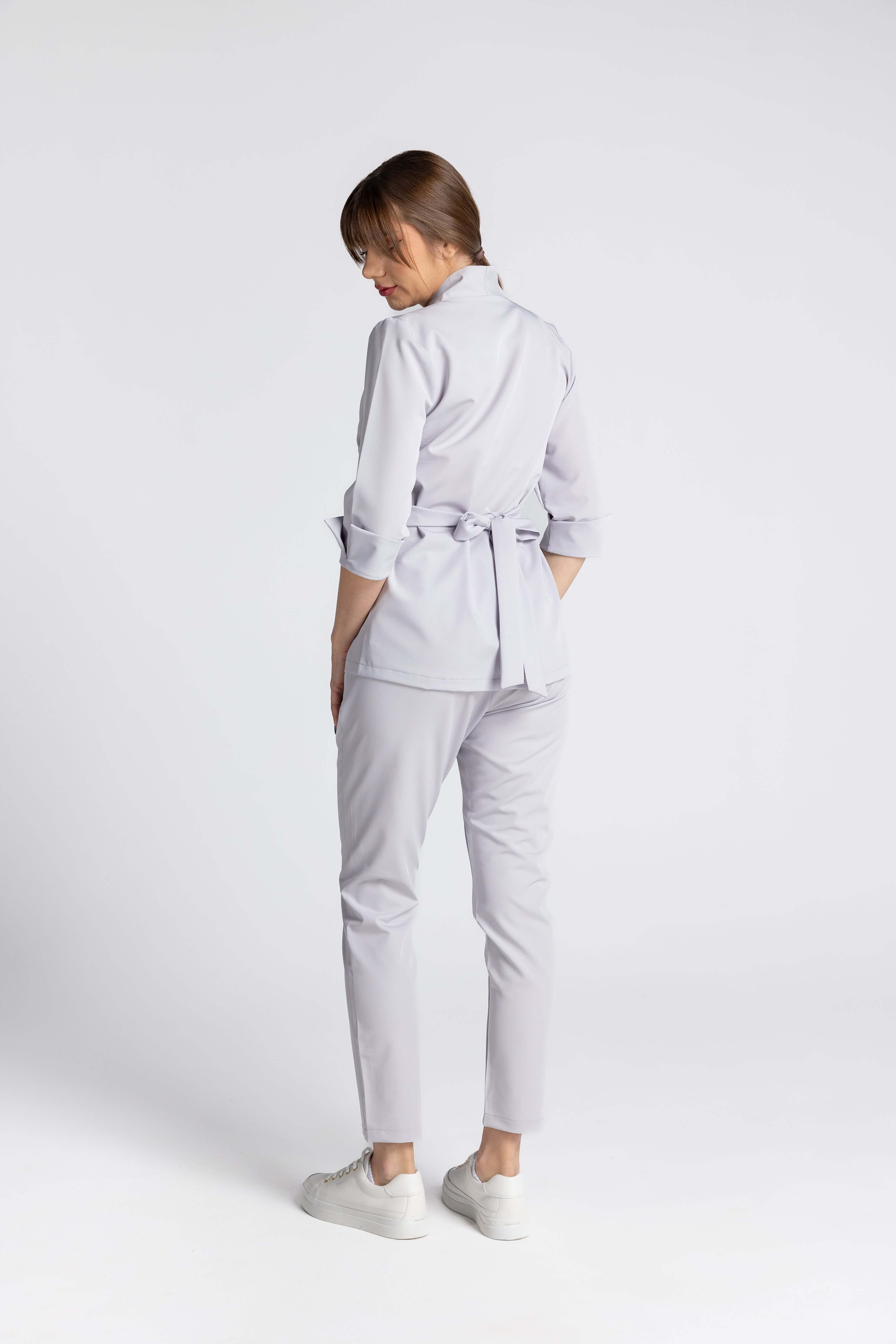 Costum Elastic Elise - Inotex