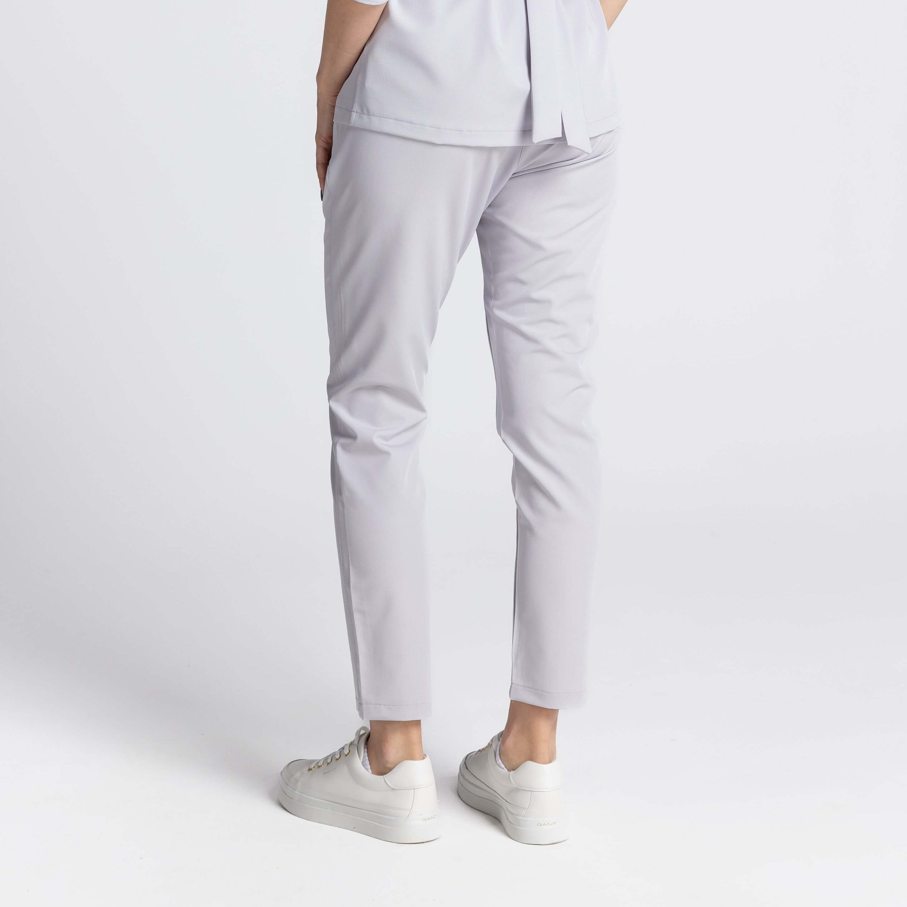 Pantaloni Elastici Elise - Inotex