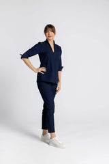 Costum Elastic Elise - Inotex