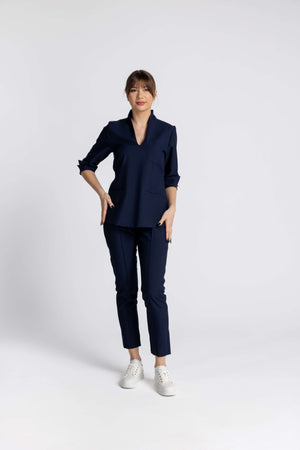 Costum Elastic Elise - Inotex