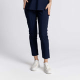 Pantaloni Elastici Elise - Inotex