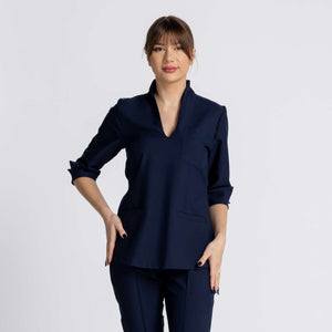Bluza Elastica Elise - Inotex