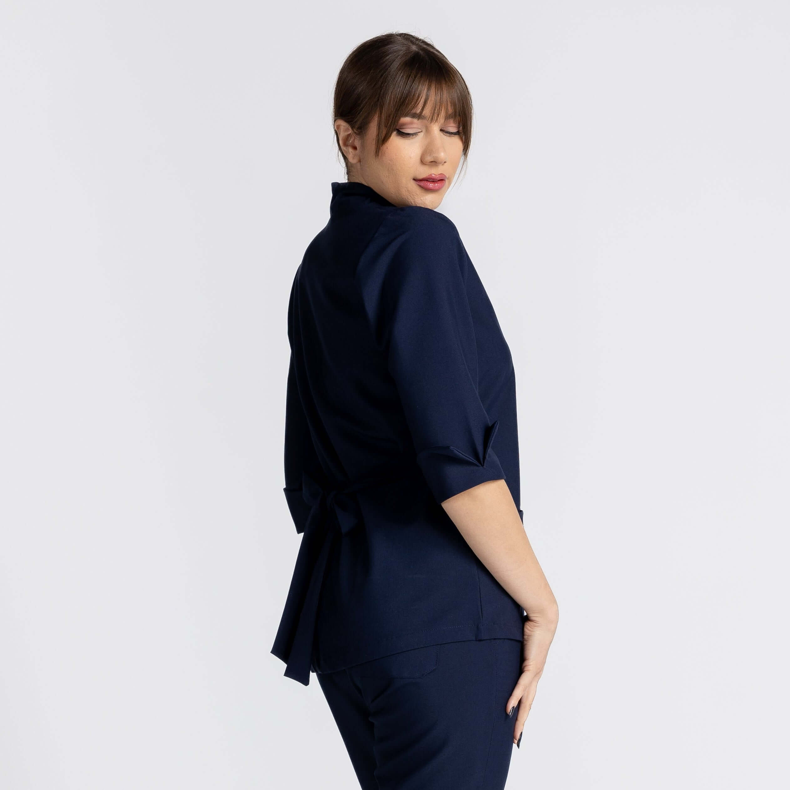 Bluza Elastica Elise - Inotex