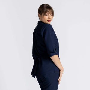 Bluza Elastica Elise - Inotex